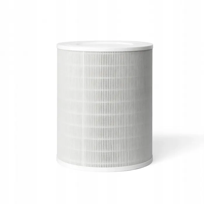Filtro Hepa 13 para purificador de aire Fillo