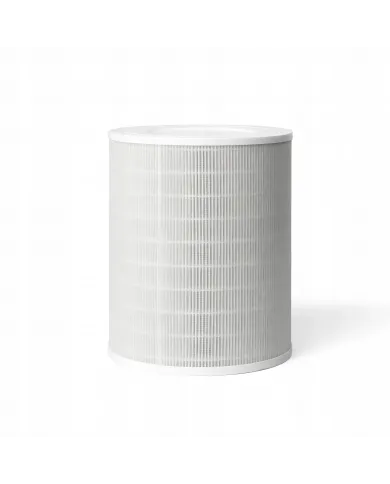 Filtro Hepa 13 para purificador de aire Cami