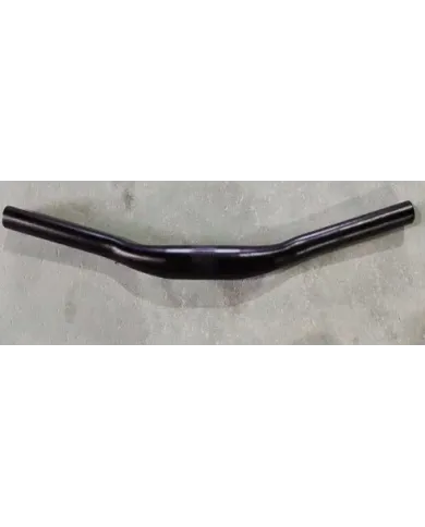 Tubo transversal del manillar para Motus PRO 10" 2022