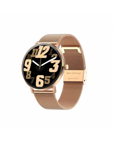 Smartwatch Kiano Watch Venus