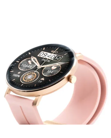 Smartwatch Kiano Watch Venus