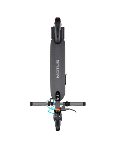 Patinete eléctrico Motus Scooty 10 GEN 5