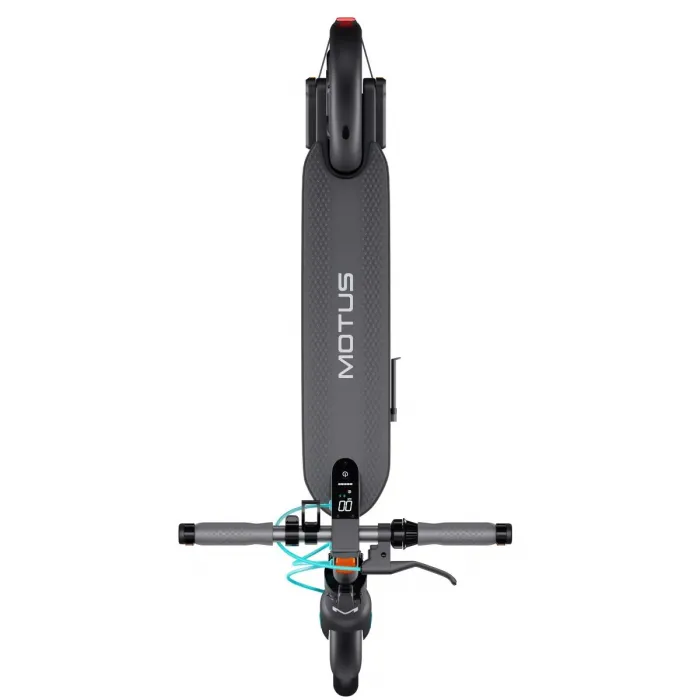 Patinete eléctrico Motus Scooty 10 GEN 5