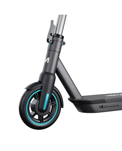 Patinete eléctrico Motus Scooty 10 GEN 5