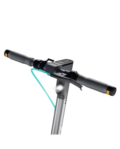Patinete eléctrico Motus Scooty 10 GEN 5