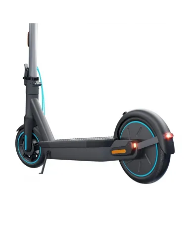 Patinete eléctrico Motus Scooty 10 GEN 5