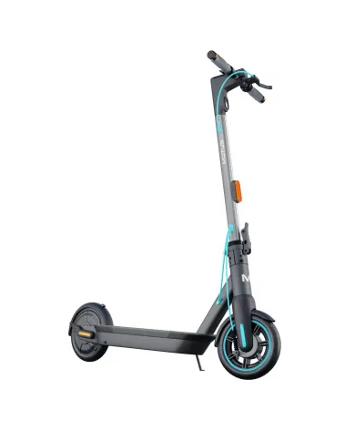 Patinete eléctrico Motus Scooty 10 GEN 5