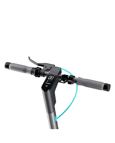 Patinete eléctrico Motus Scooty 10 GEN 5