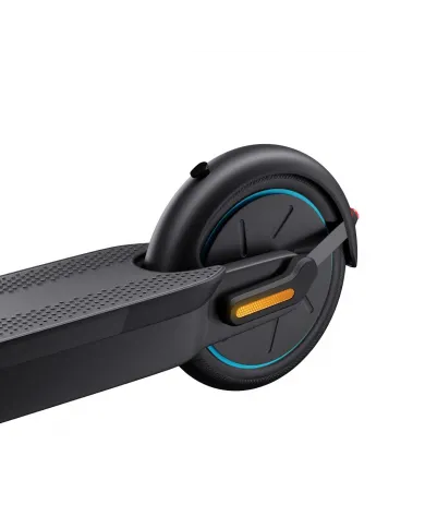 Patinete eléctrico Motus Scooty 10 GEN 5