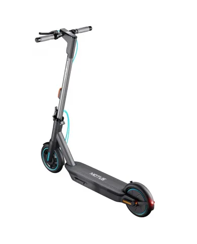 Patinete eléctrico Motus Scooty 10 GEN 5