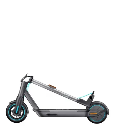 Patinete eléctrico Motus Scooty 10 GEN 5