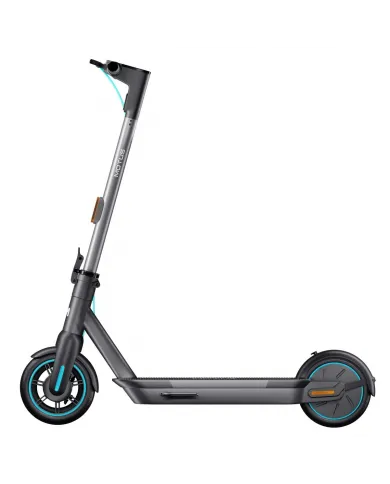Patinete eléctrico Motus Scooty 10 GEN 5
