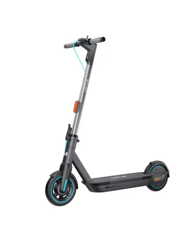 Patinete eléctrico Motus Scooty 10 GEN 5