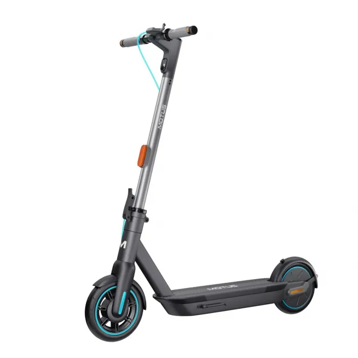Patinete eléctrico Motus Scooty 10 GEN 5