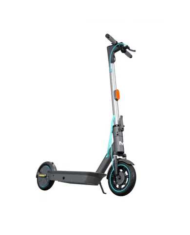 Patinete eléctrico Motus Scooty 10" PLUS 2023