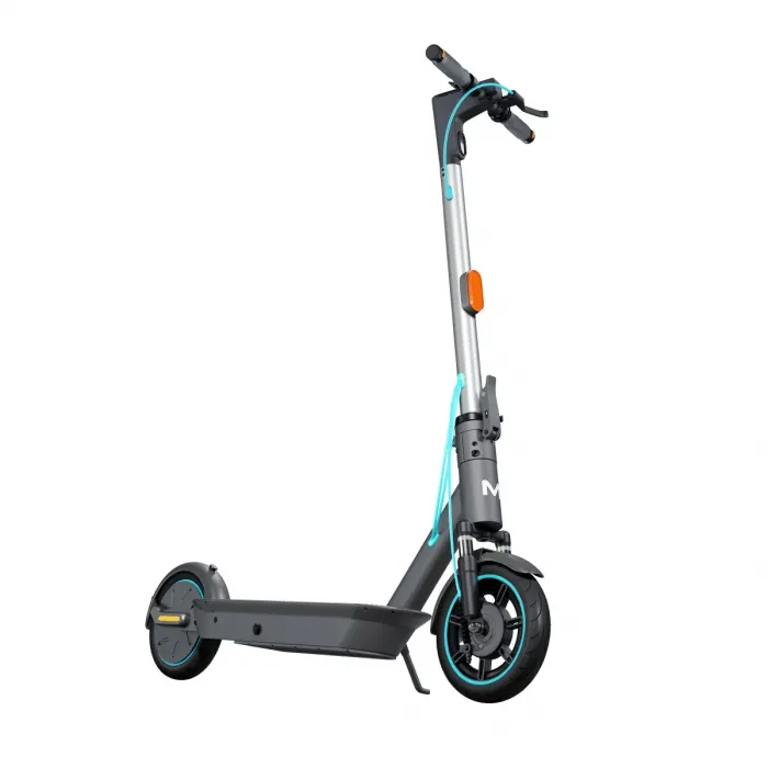 Patinete eléctrico Motus Scooty 10" PLUS 2023