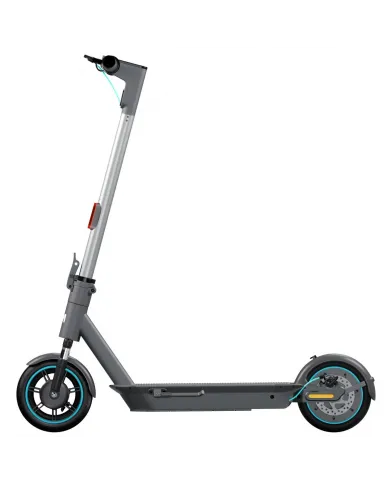 Patinete eléctrico Motus Scooty 10" PLUS 2023