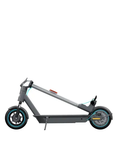 Patinete eléctrico Motus Scooty 10" PLUS 2023