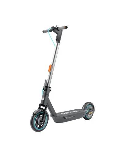 Patinete eléctrico Motus Scooty 10" PLUS 2023