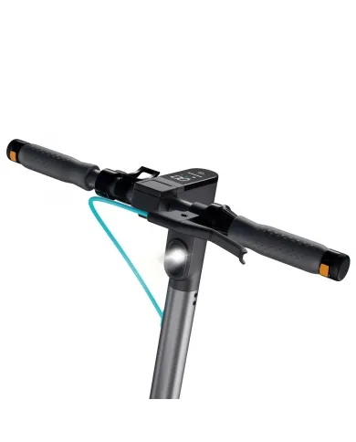 Patinete eléctrico Motus Scooty 10" PLUS 2023