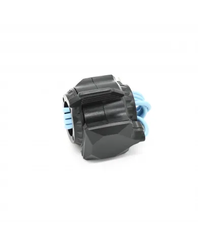 Acelerador para patinete eléctrico Motus Scooty 10 LITE Old