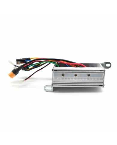 PCBA / Controlador / Placa base para patinete Motus Scooty 10 PLUS 2020 2021