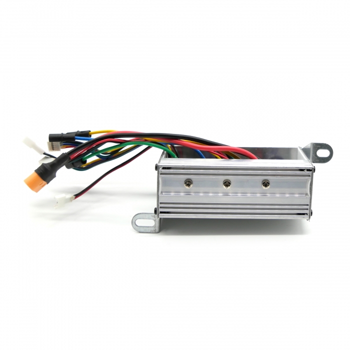 PCBA / Controlador / Placa base para patinete Motus Scooty 10 PLUS 2020 2021