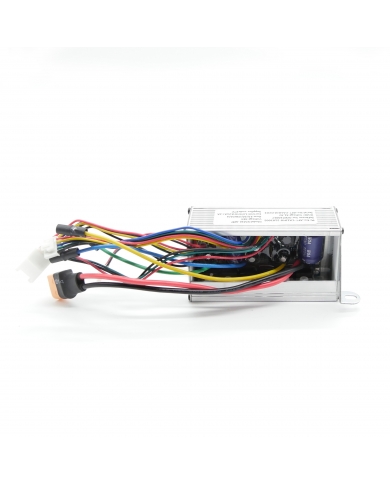 PCBA / Controlador / Placa base para patinete Motus Scooty 10 PLUS 2020 2021