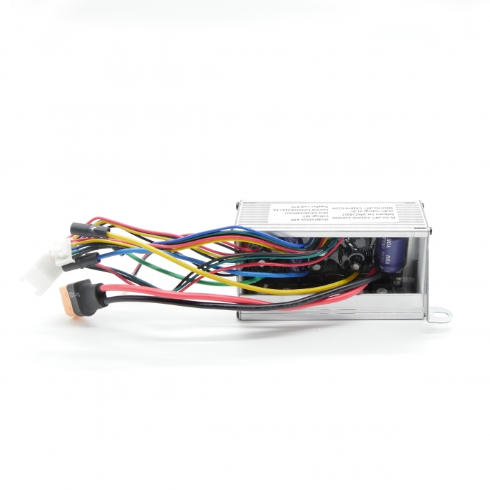 PCBA / Controlador / Placa base para patinete Motus Scooty 10 PLUS 2020 2021