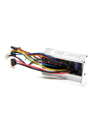 PCBA / Controlador / Placa base para patinete Motus Scooty 10 PLUS 2020 2021