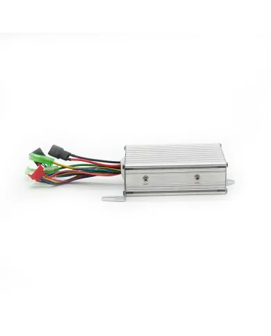PCBA / Controlador / Placa base Motus Scooty 8.5 plus