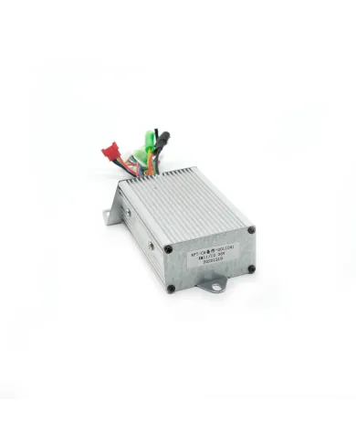 PCBA / Controlador / Placa base Motus Scooty 8.5 plus