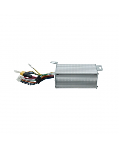 PCBA / Controlador / Placa base Motus Scooty 8.5