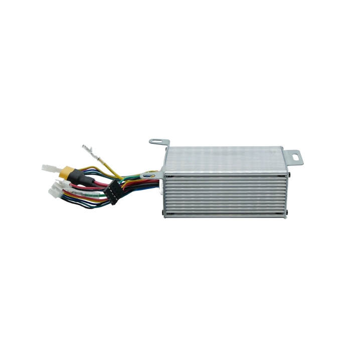PCBA / Controlador / Placa base Motus Scooty 8.5