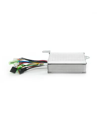 PCBA / Controlador / Placa base Motus Scooty 8.5 plus