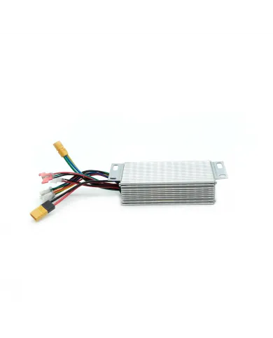 PCBA / Controlador / Placa base Motus Scooty 6.5