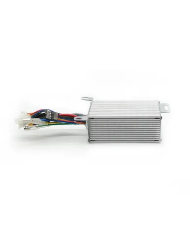 PCBA / Controlador / Placa base para patinete Motus Scooty 10 LITE