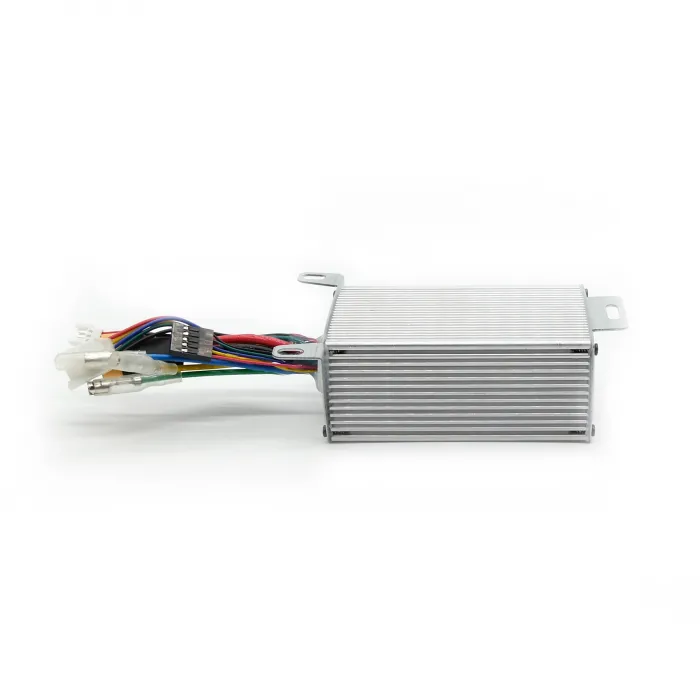 PCBA / Controlador / Placa base para patinete Motus Scooty 10 LITE