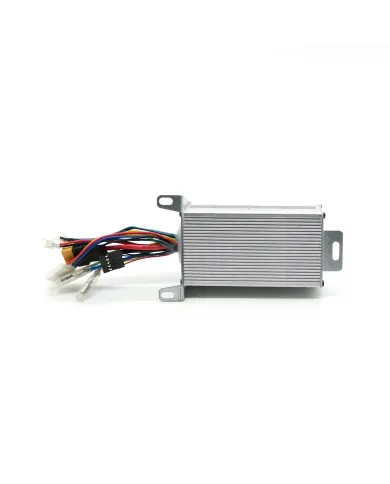 PCBA / Controlador / Placa base para patinete Motus Scooty 10 LITE