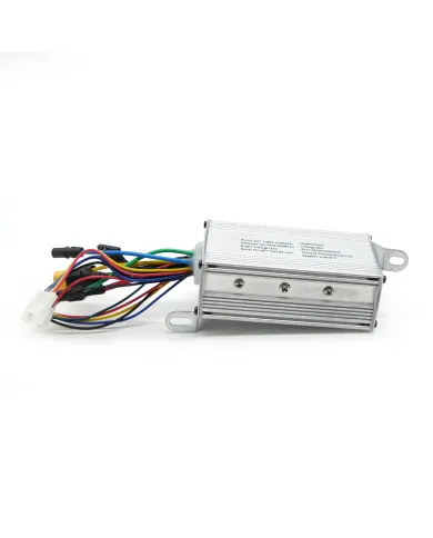 PCBA / Controlador / Placa base para patinete Motus Scooty 10 2022