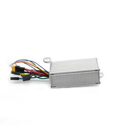 PCBA / Controlador / Placa base para patinete Motus Scooty 10 2022