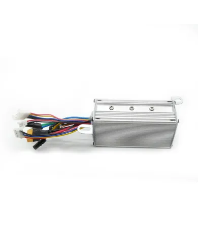 PCBA / Controlador / Placa base para patinete Motus Scooty 10 2022