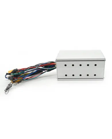 PCBA / Controlador / Placa base para patinete Motus PRO 11