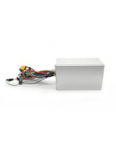 PCBA / Controlador / Placa base para patinete Motus PRO 11