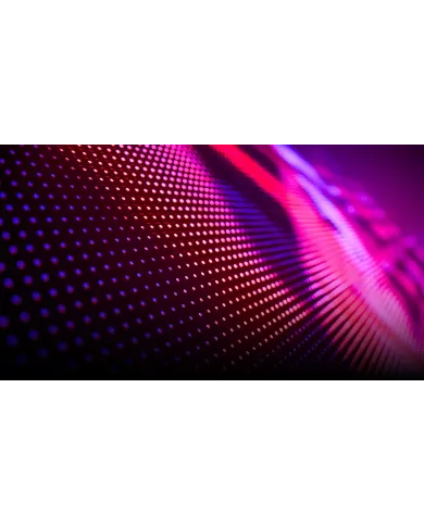 Televisor LED Kiano Elegance TV 43" 4K UHD