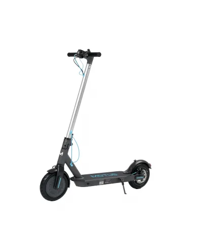 Patinete eléctrico Motus Scooty 8.5 | Potencia 350W | Batería 7.8Ah