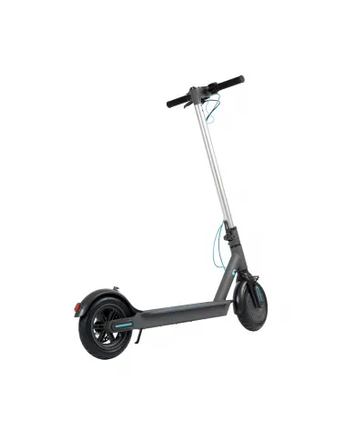 Patinete eléctrico Motus Scooty 8.5 | Potencia 350W | Batería 7.8Ah