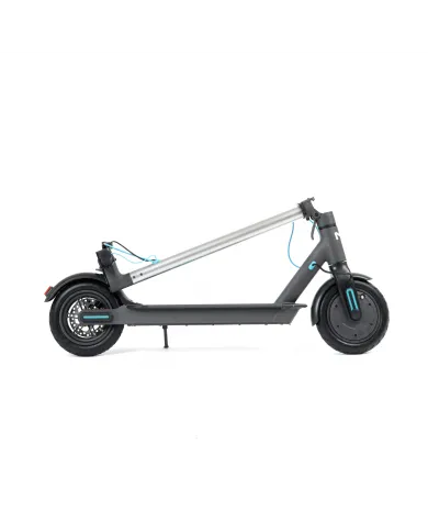 Patinete eléctrico Motus Scooty 8.5 | Potencia 350W | Batería 7.8Ah