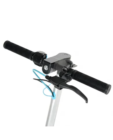 Patinete eléctrico Motus Scooty 8.5 | Potencia 350W | Batería 7.8Ah