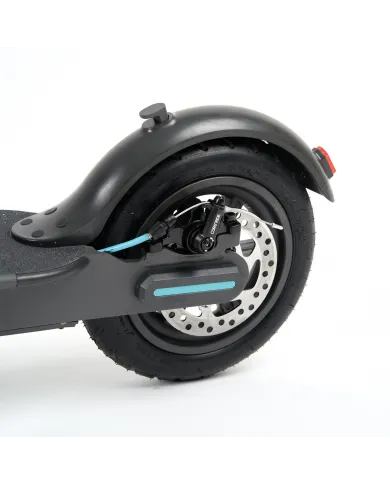 Patinete eléctrico Motus Scooty 8.5 | Potencia 350W | Batería 7.8Ah